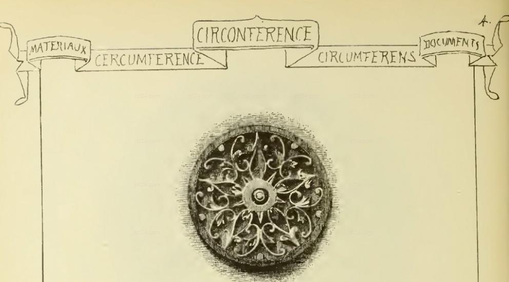 ROSETTE_0014